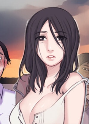 歪歪漫画在线vip新番上线