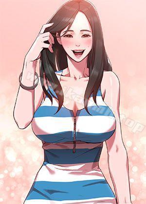 歪歪漫画在线vip韩漫精选