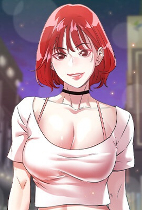 歪歪漫画在线vip热门日漫推荐